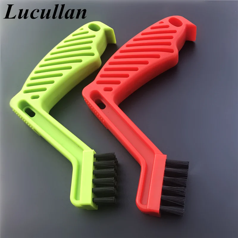 Новая полировальная губка Lucullan 2020 для чистки полировальные накладки инструменты