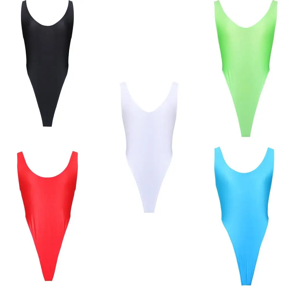 Купальник с вырезами для женщин без рукавов трико купальник цельный прозрачный