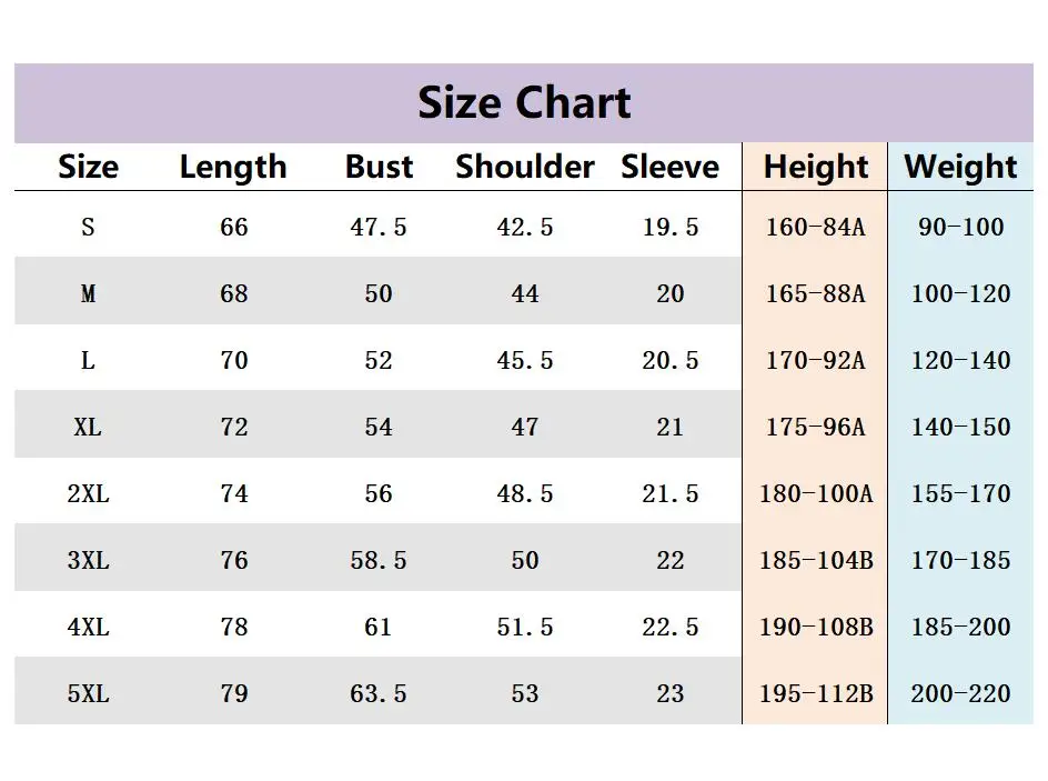 Толстовка мужская флисовая с капюшоном атака на Титанов | Мужская одежда