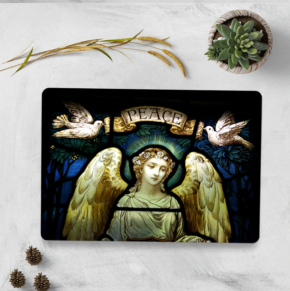 MTT чехол для ноутбука Macbook Pro Air 13,3 15,4 retina 12 дюймов чехол для Macbook Pro 16 13 15 с сенсорной панелью чехол для ноутбука