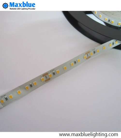 Бесплатная доставка сверхъярсветодиодный Светодиодная лента 2835SMD (22