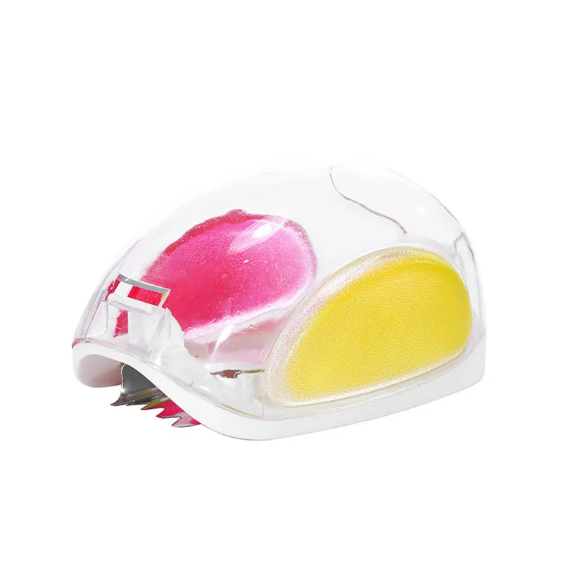 Гаджет необычная Рабочая деталь Женская кухня новые аксессуары для кухни | Дом и