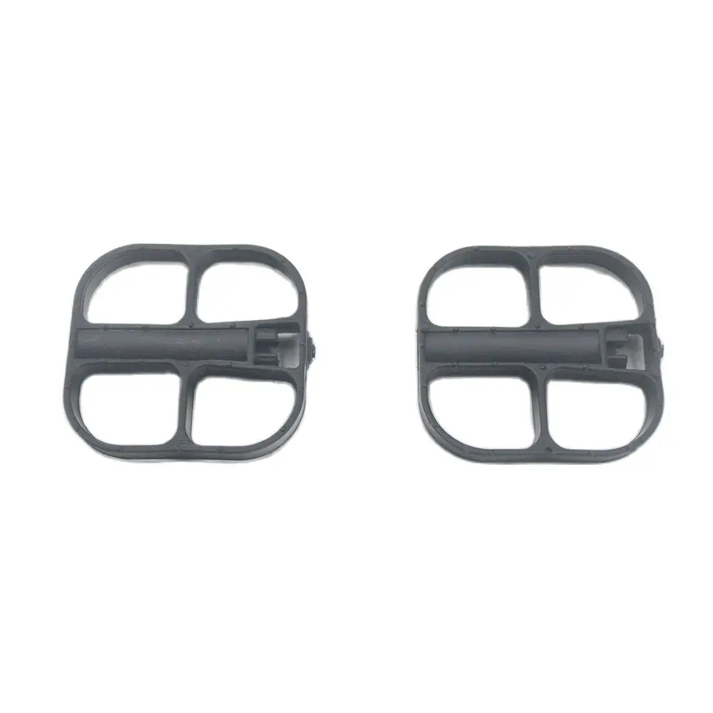 

Replacement Pedal for Bicycle and Tricycle Child Baby Tricycle Baby Bicycle Bike Pedal Bicycle Accessory Tool