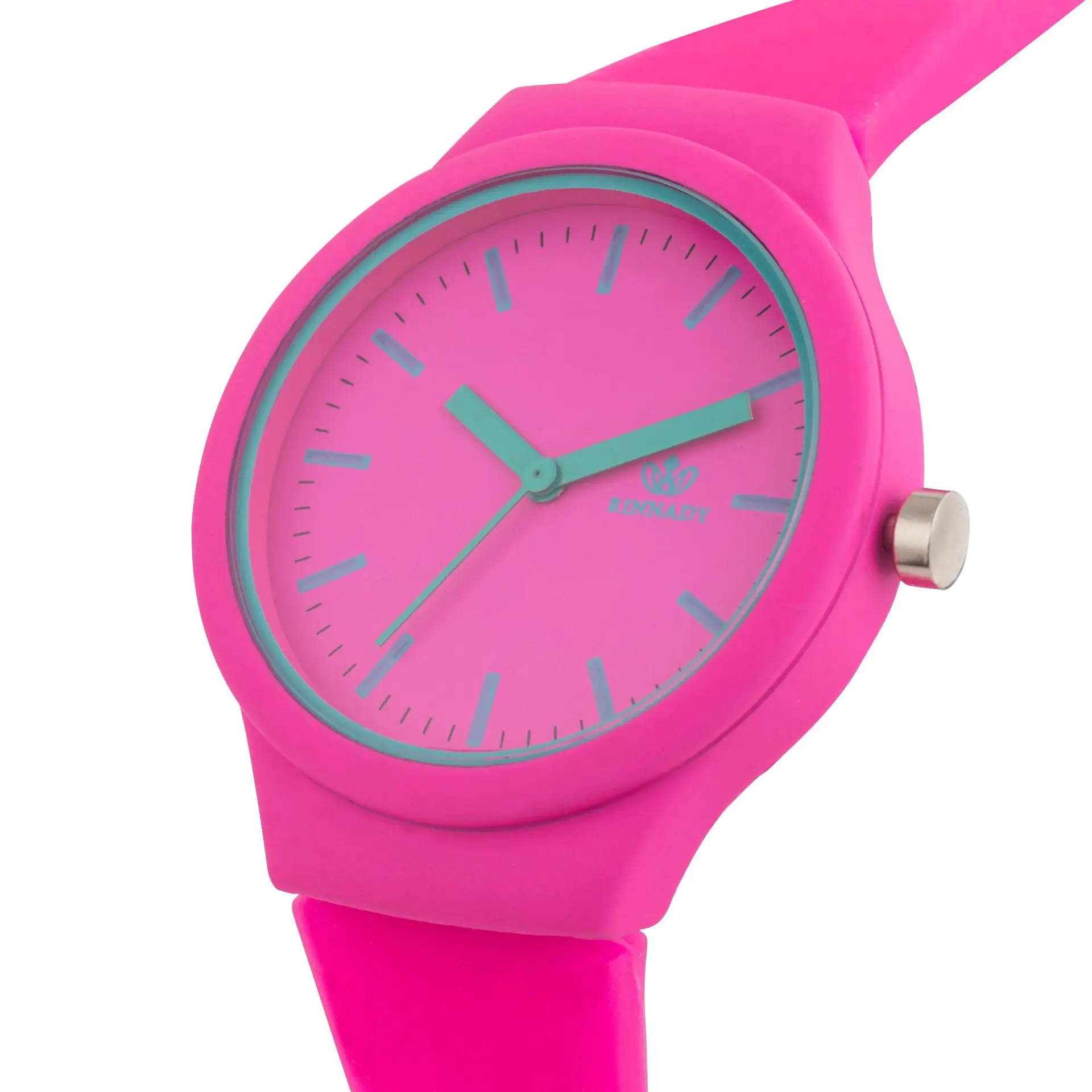 2020 модные роскошные Брендовые Часы для женщин стильные спортивные часы с