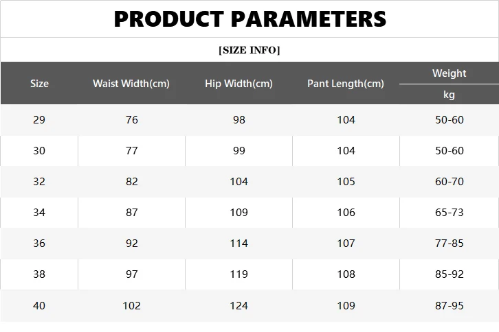 Брюки-карго мужские однотонные хлопок стиль милитари повседневные для активного