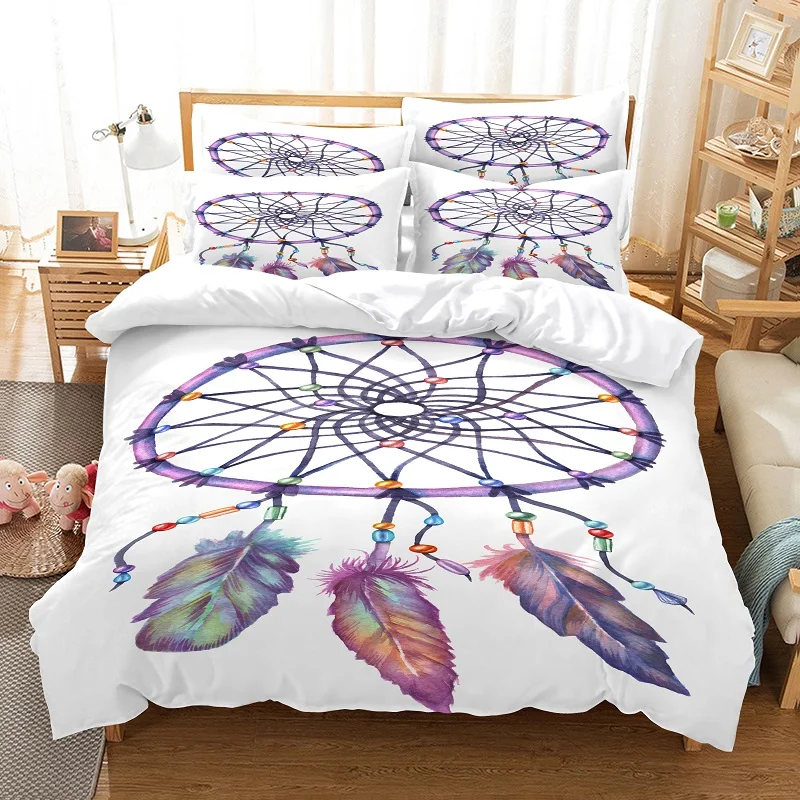 

Home Textile