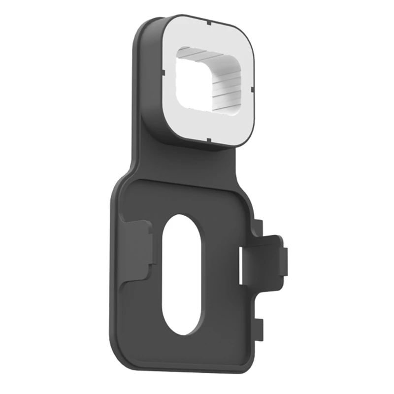 

Outdoor Indoor Outlet Wall Mount Camera Wall Bracket Holder for All New Blink-