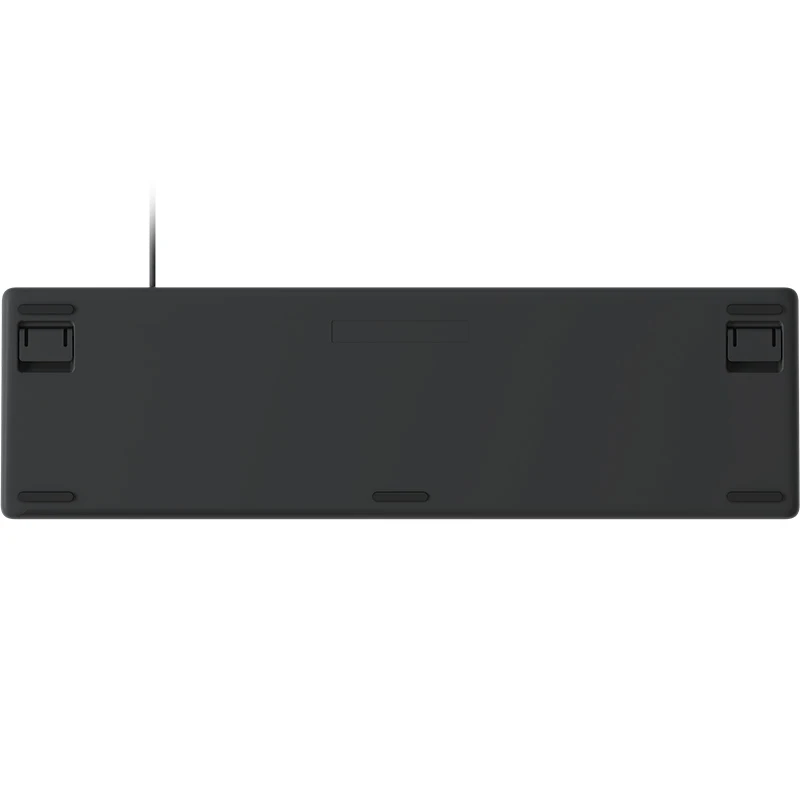 Игровая механическая клавиатура Logitech K845 Оригинальная с подсветкой