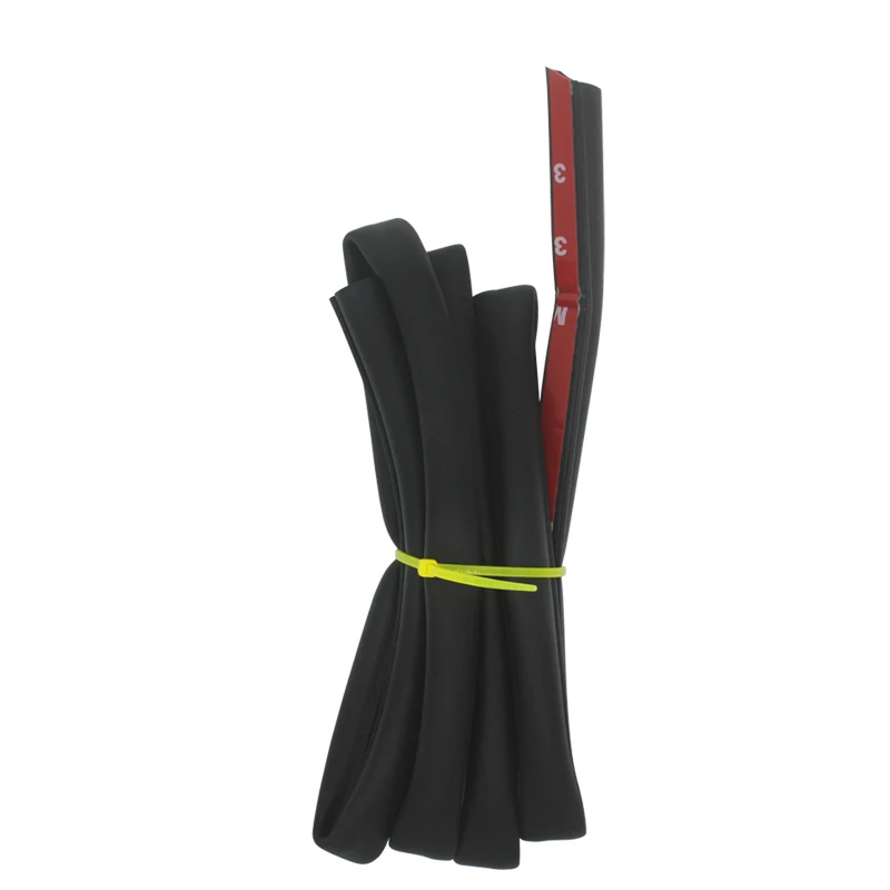 Клей для воды электрического велосипеда подходит Niu N1 N1s M1 водонепроницаемый |