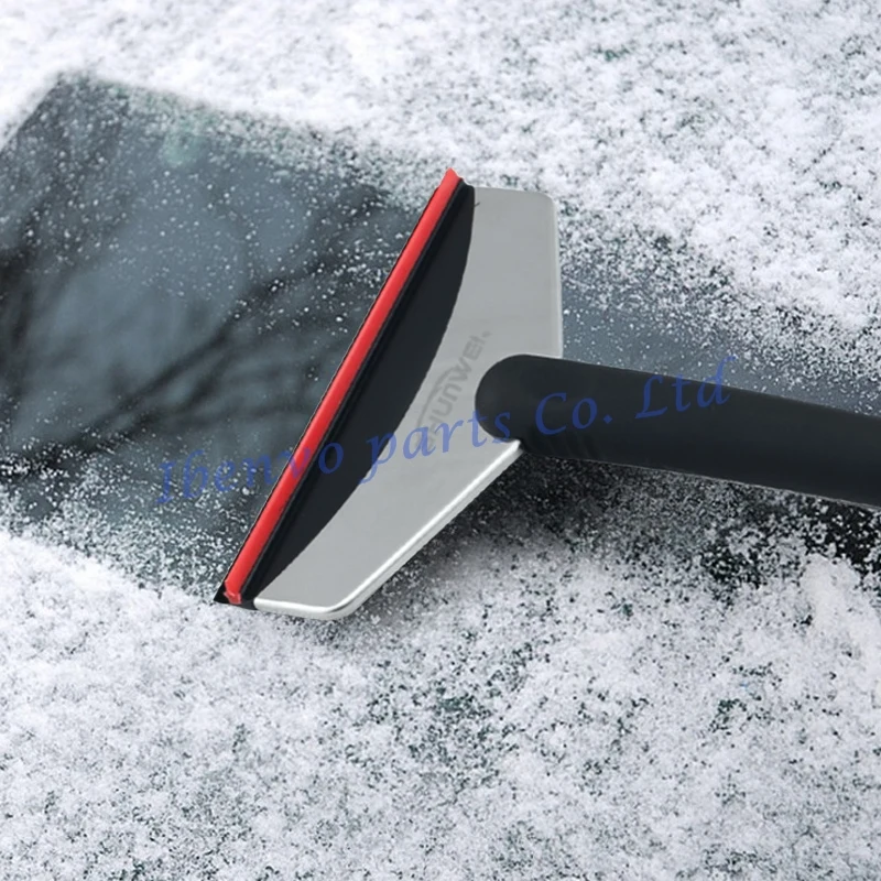 Автомобильная лента из нержавеющей стали термопластичной резины защита стекла