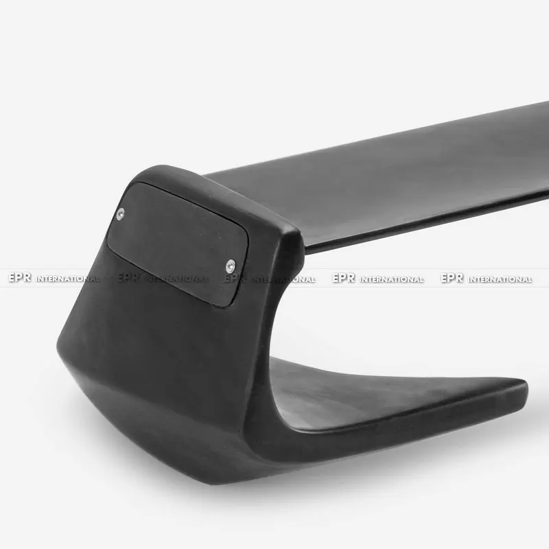 Задний спойлер для Toyota MK5 A90 крыло заднего багажника из стекловолокна 19 дюймов |