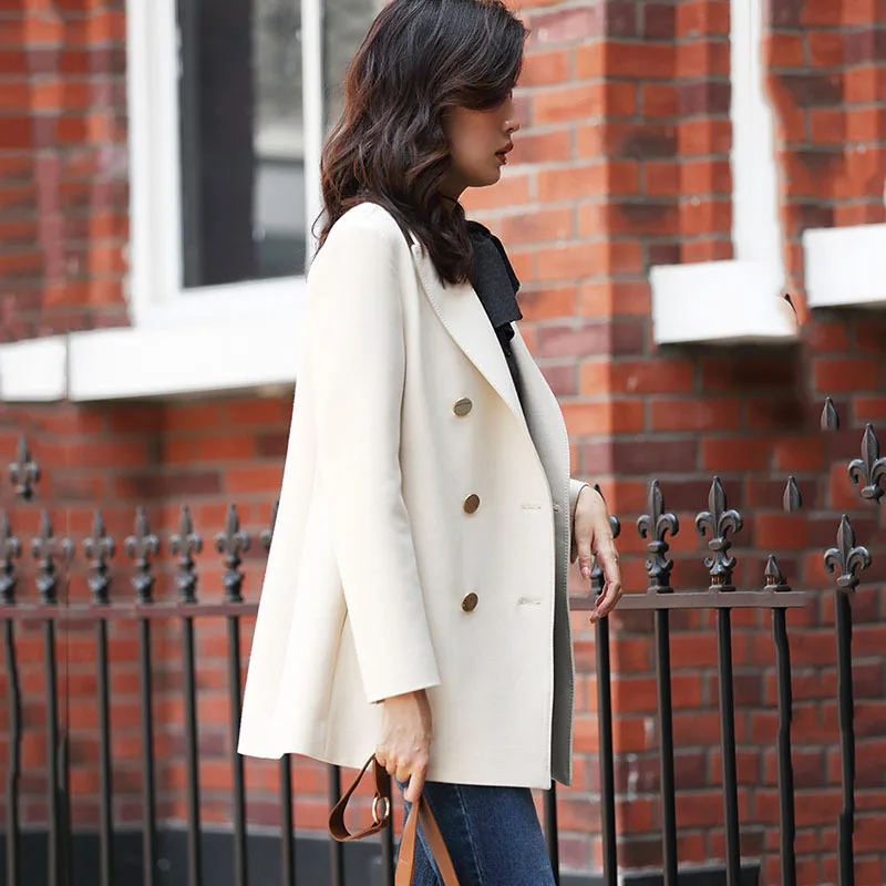 

SHENGPALAE 2021 5E2858