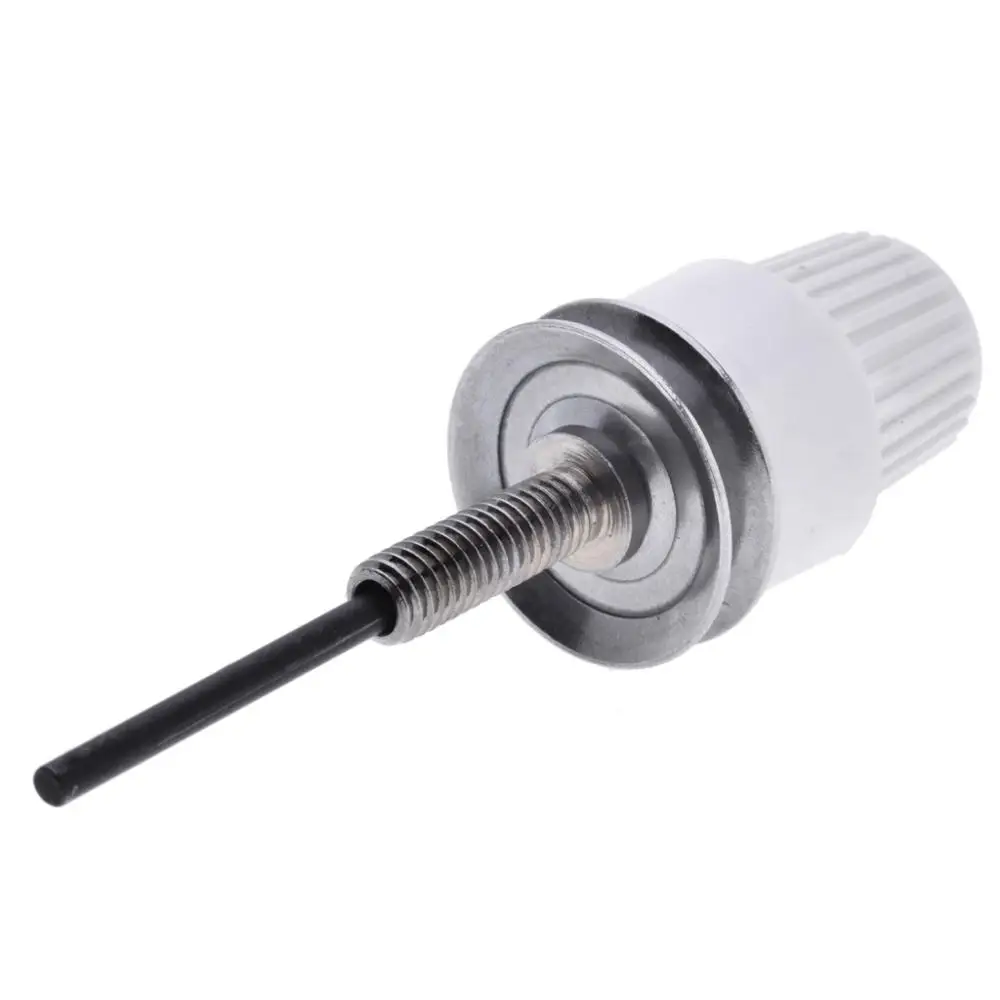 Для 781 с плоской головкой закругленные петлицы запчасти для швейных машин B3103 771 0A0