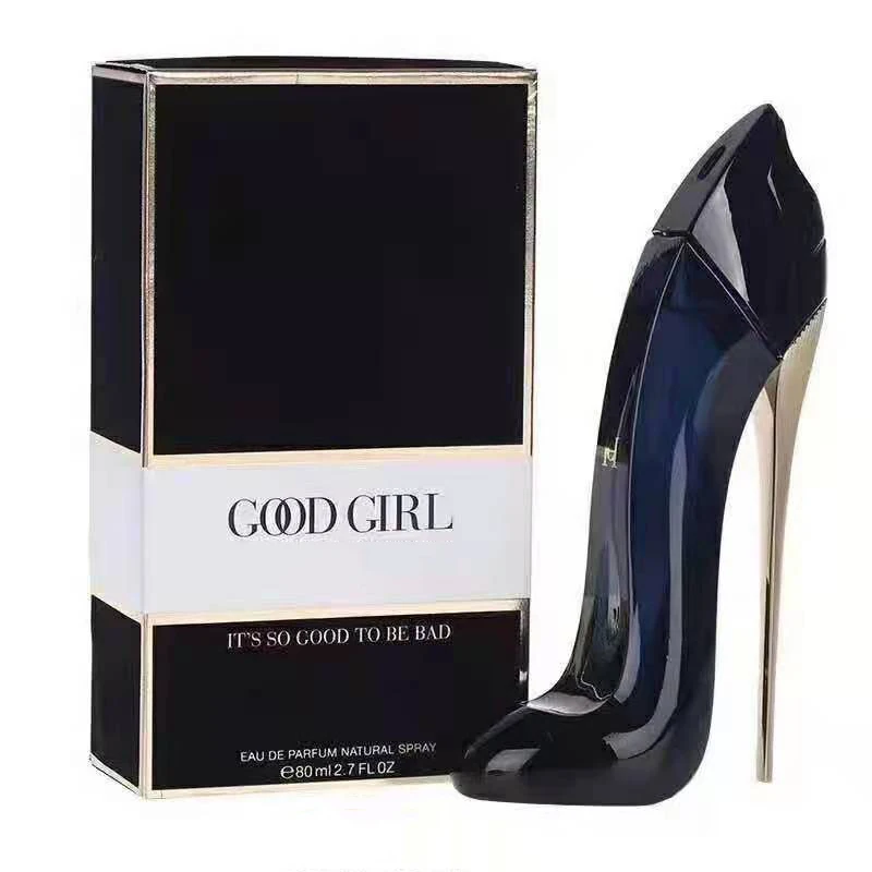 

Perfume For Women Long Lasting Female Original Parfum Spray Bottle Sexy Lady Fragrance Parfumes