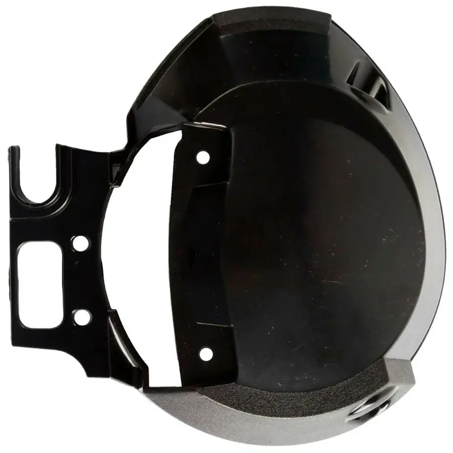 Задний Тач датчик с нижней скоростью мотоцикла кронштейн для задней крышки фар