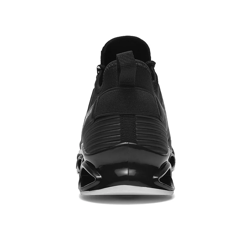 Мужские кроссовки; дышащая повседневная обувь; красовки; Mocassin Basket Homme; удобные легкие кроссовки; Chaussures для мужчин