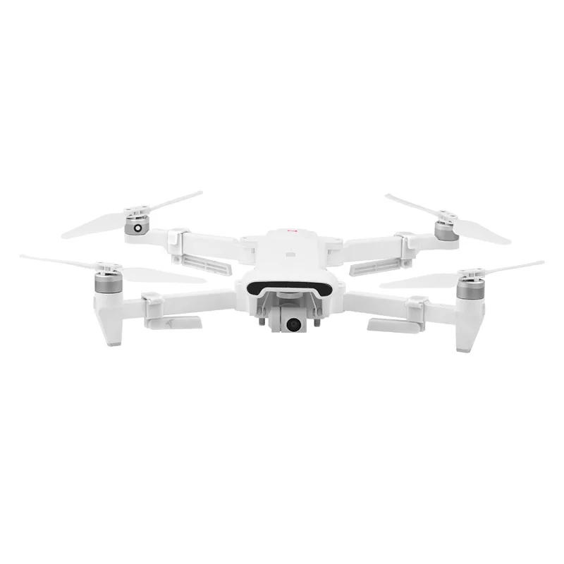 Подлинный Радиоуправляемый Дрон FIMI X8 SE черный с 4K HD камерой 5 км FPV 33mins Flight RTF батарея посадочные части подарки