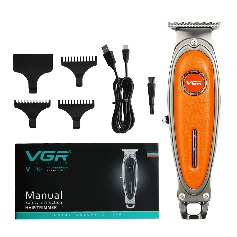 Домашний простой мини увлажнитель воздуха USB автомобильный очиститель диффузор