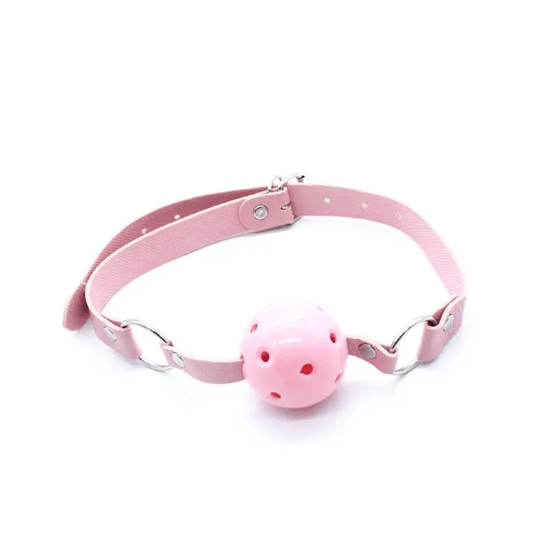 3 шт. сексуальные игрушки для взрослых | Красота и здоровье