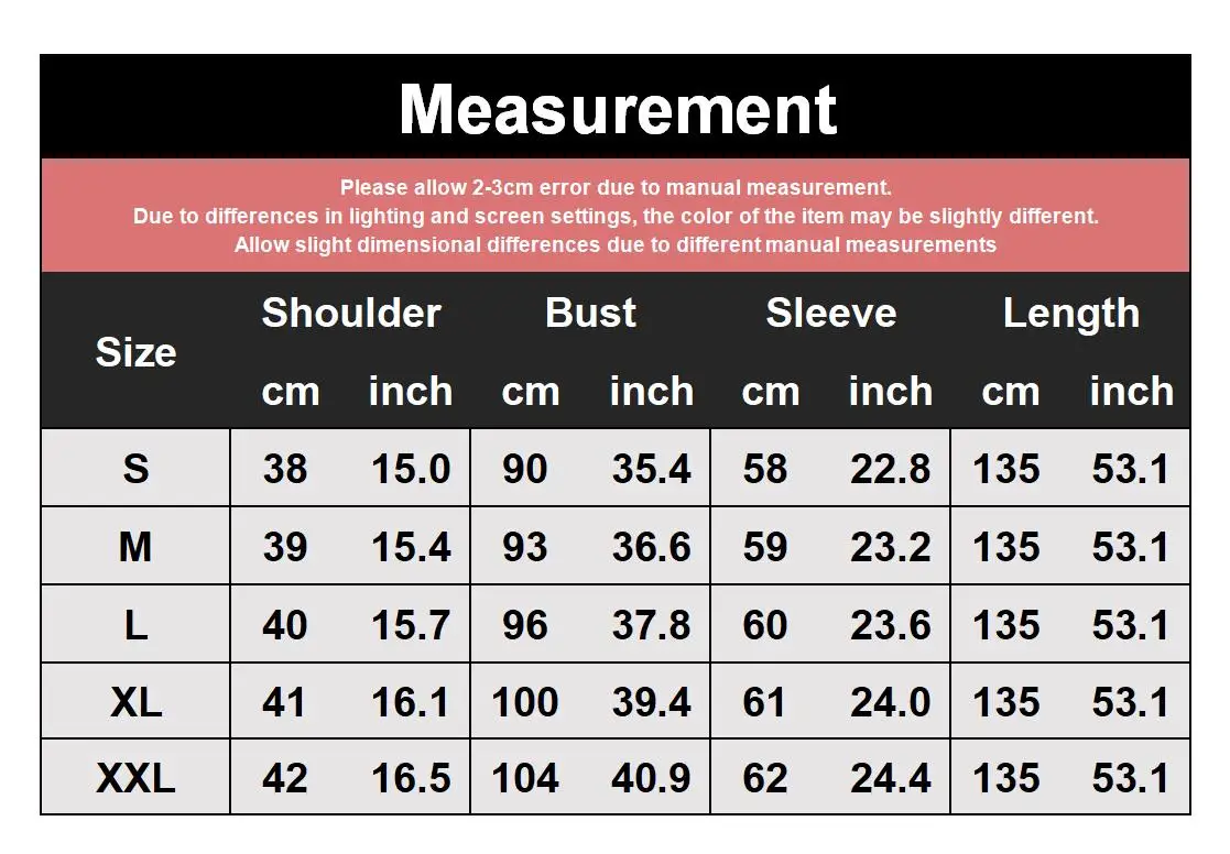 

Woman Dress Spring/Autumn "high-end" Fashion Sequin Embroidered Shawl Dress Turkish Long Sleeve Banquet Party Dress Long Dresses