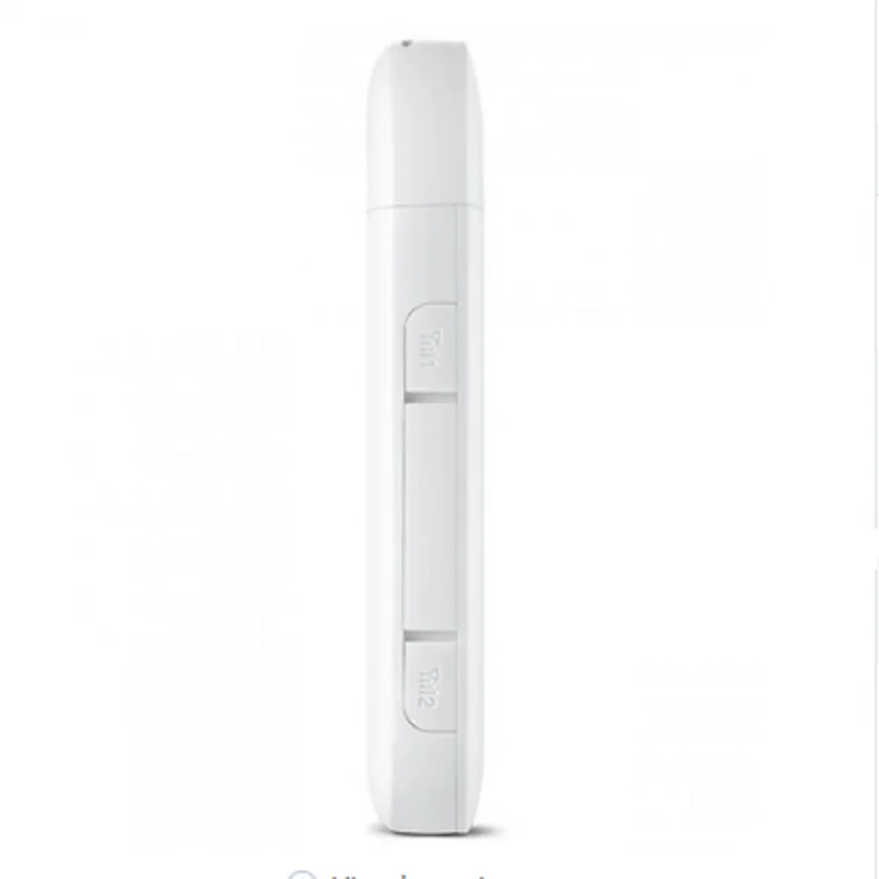 разблокированная североам