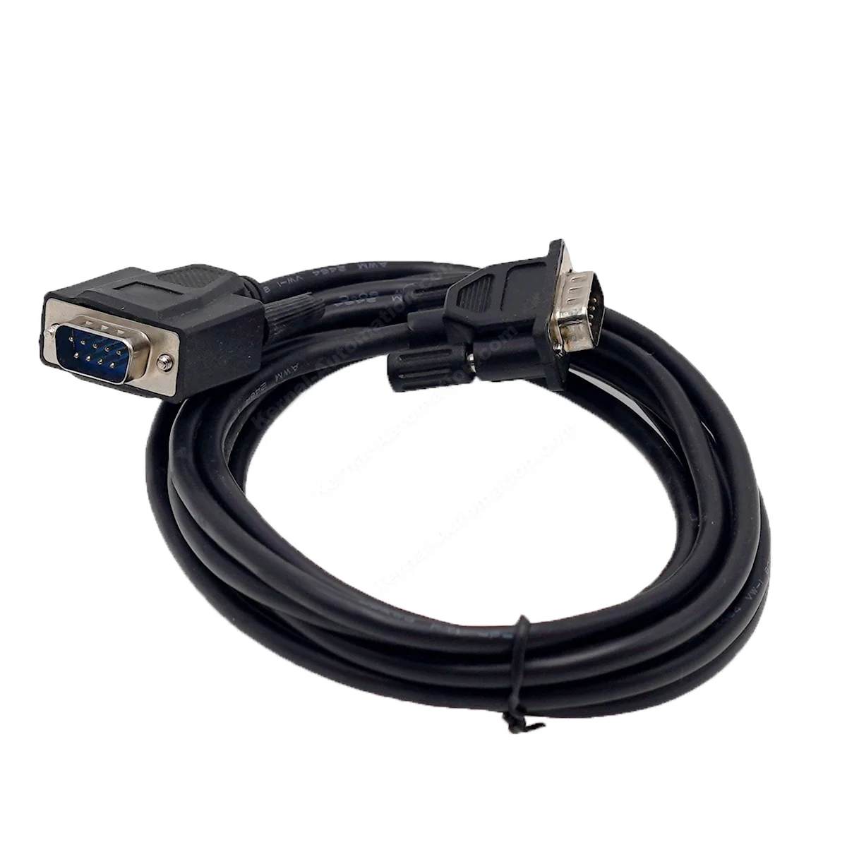 Совместимый телефон программный кабель для подключения MT500 series MT500-CP1H и OMR CP1H PLC