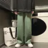 Изображение товара 2