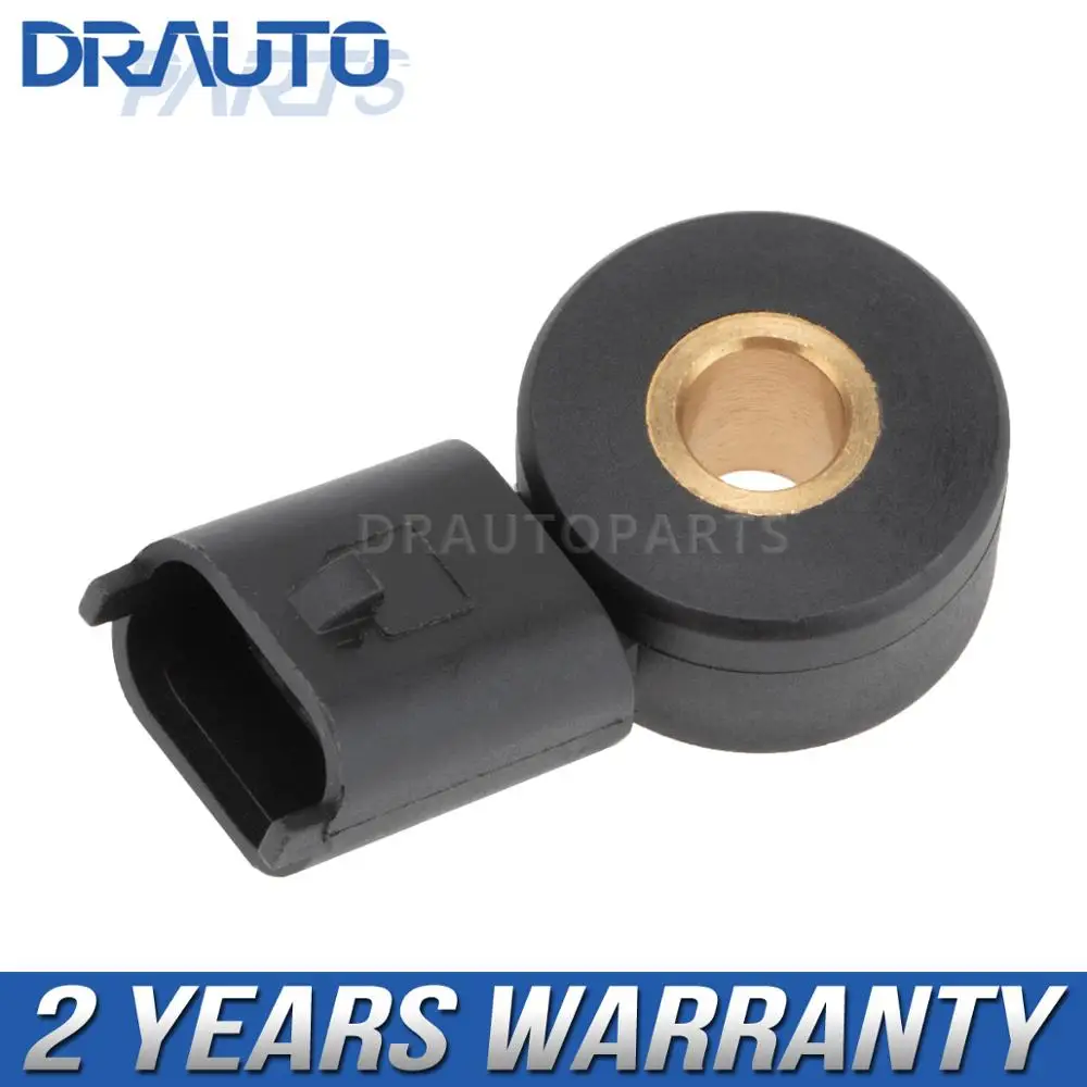 Датчик удара KS394 55563372 71 6978 для Chevrolet Sonic Volt Cruze Buick Encore Cadillac ELR OEM|Датчик детонации| |