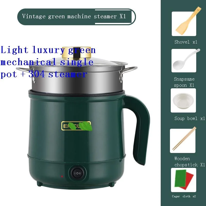 eletrodomestico ev aletleri household macchina elettrodomestici maquina home appliance for kitchen hogar hurom electric skillet free global shipping