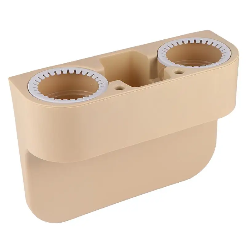 Многофункциональная коробка для хранения автомобиля ударопрочный держатель