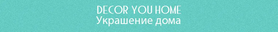 Набор для вышивки крестом с единорогом Joy Sunday, 14CT DMC, набор для рукоделия, 11CT, напечатанный на холсте