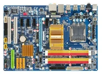 original motherboard for ga ep43 ds3l lga 775 ddr2 usb2 0 16gb ep43 ds3l p43 desktop motherboard