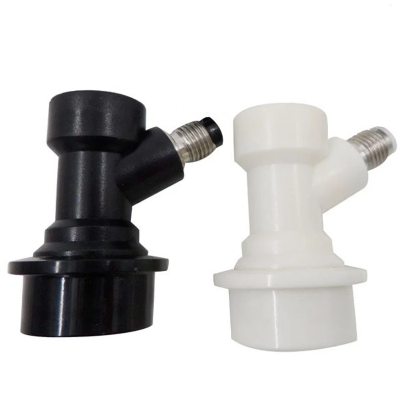 Домашние комплекты ночного белья из 2 предметов пивной кег разъем дозатор