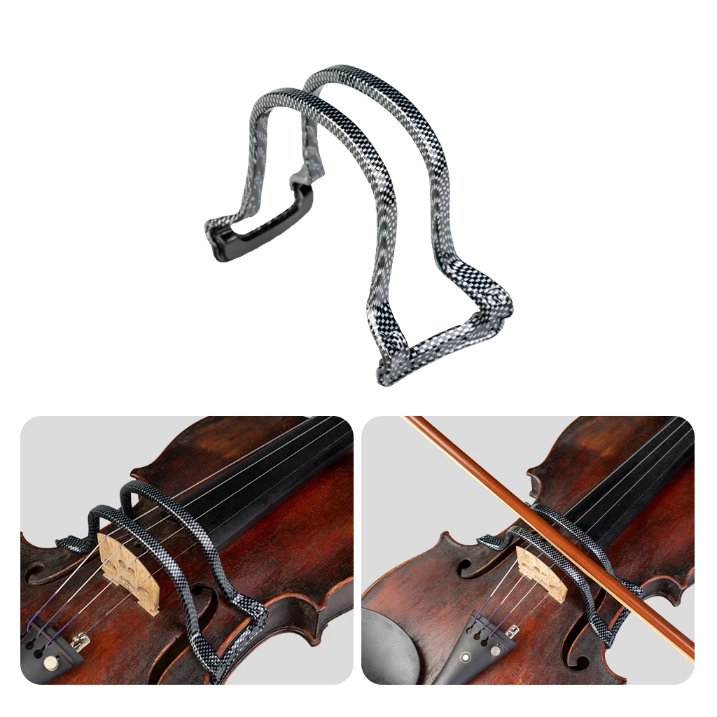 LOMMI 3/4 4/4 Violin Bow Collimator Straighten Arm Corrector Continuous Control Advanced Bowing Player | Спорт и развлечения
