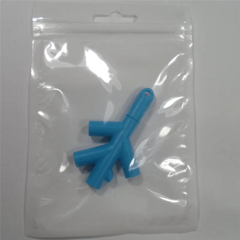 CARPRIE алюминиевый type-C мобильный Pro концентратор адаптер с USB-C PD Зарядка 4K HDMI USB 3 0 5