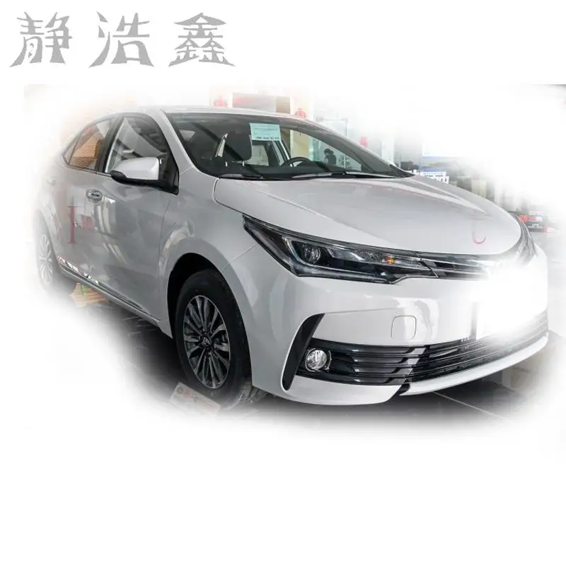 Передние фары передние стеклянная маска крышка лампы прозрачный корпус маски