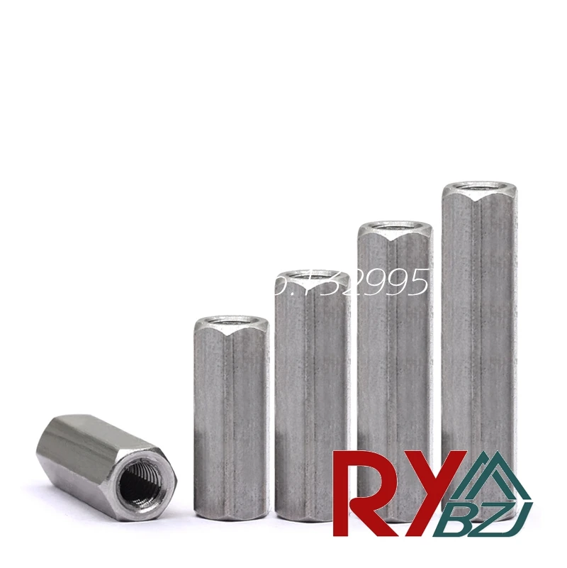 M3 нержавеющая сталь противостояние прокладка женский шаг винты резьбовые