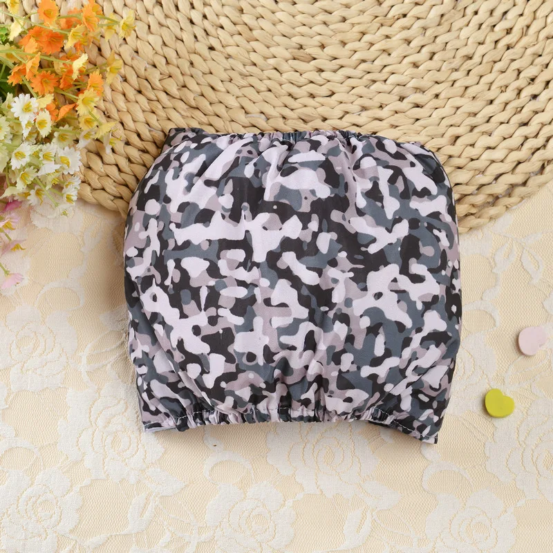 

Dogs Color Physiological Pants Pet Clothes Physiological Sanitary Diapers For Male And Female Dogs Safety Pants Dogs Pet Diapers