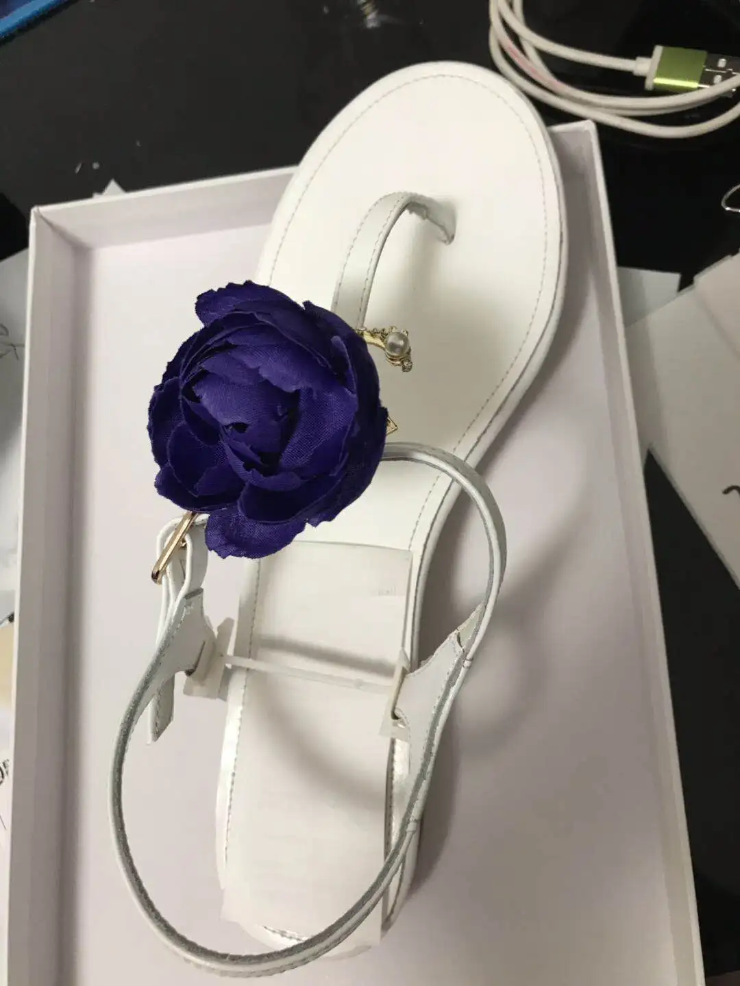 2020 высококачественные дизайнерские женские тапочки для пожилых женщин женская