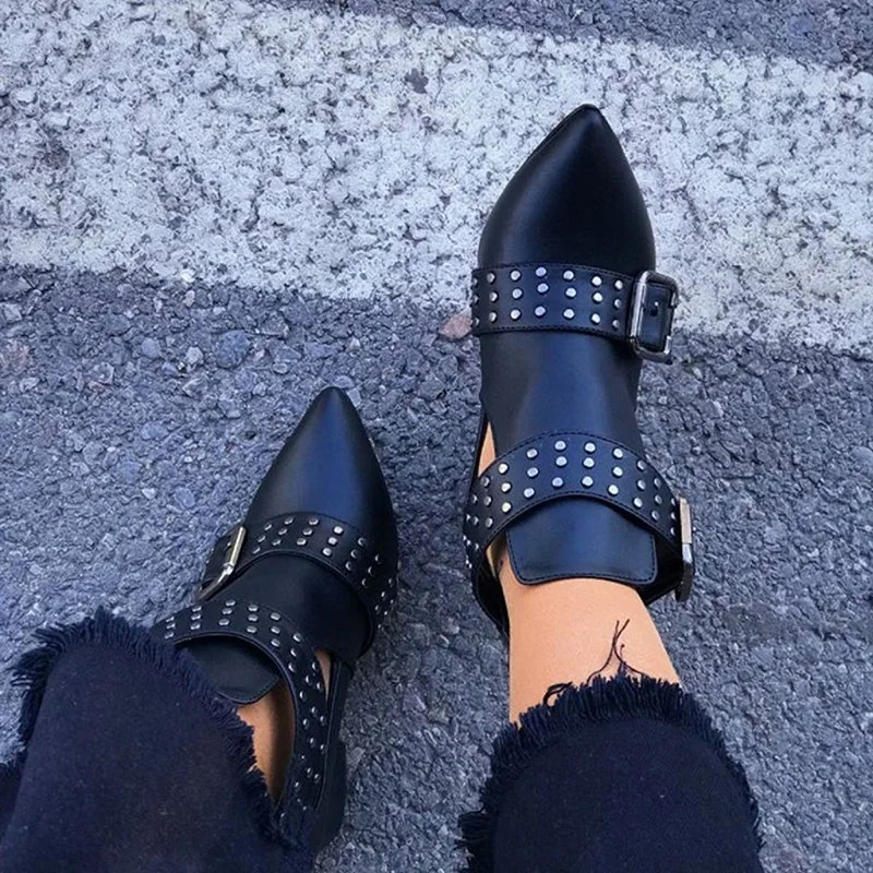 Обувь Женские ботинки Сезон осень-зима Пикантные Ботинки martin на высоком каблуке