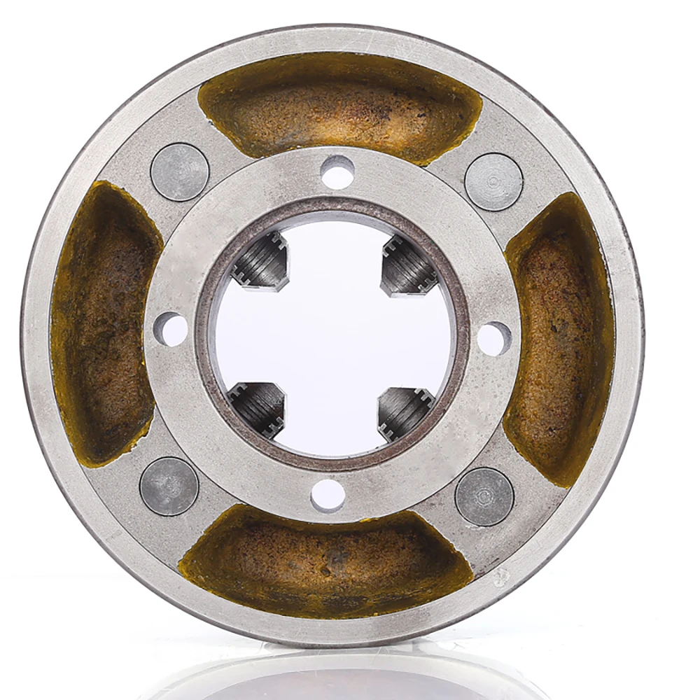 Аксессуары для сверлильного патрона инструменты токарного станка с четырьмя