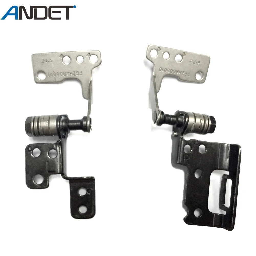 

Петли для ЖК-экрана Acer Aspire V5-121, V5-123, One, 725