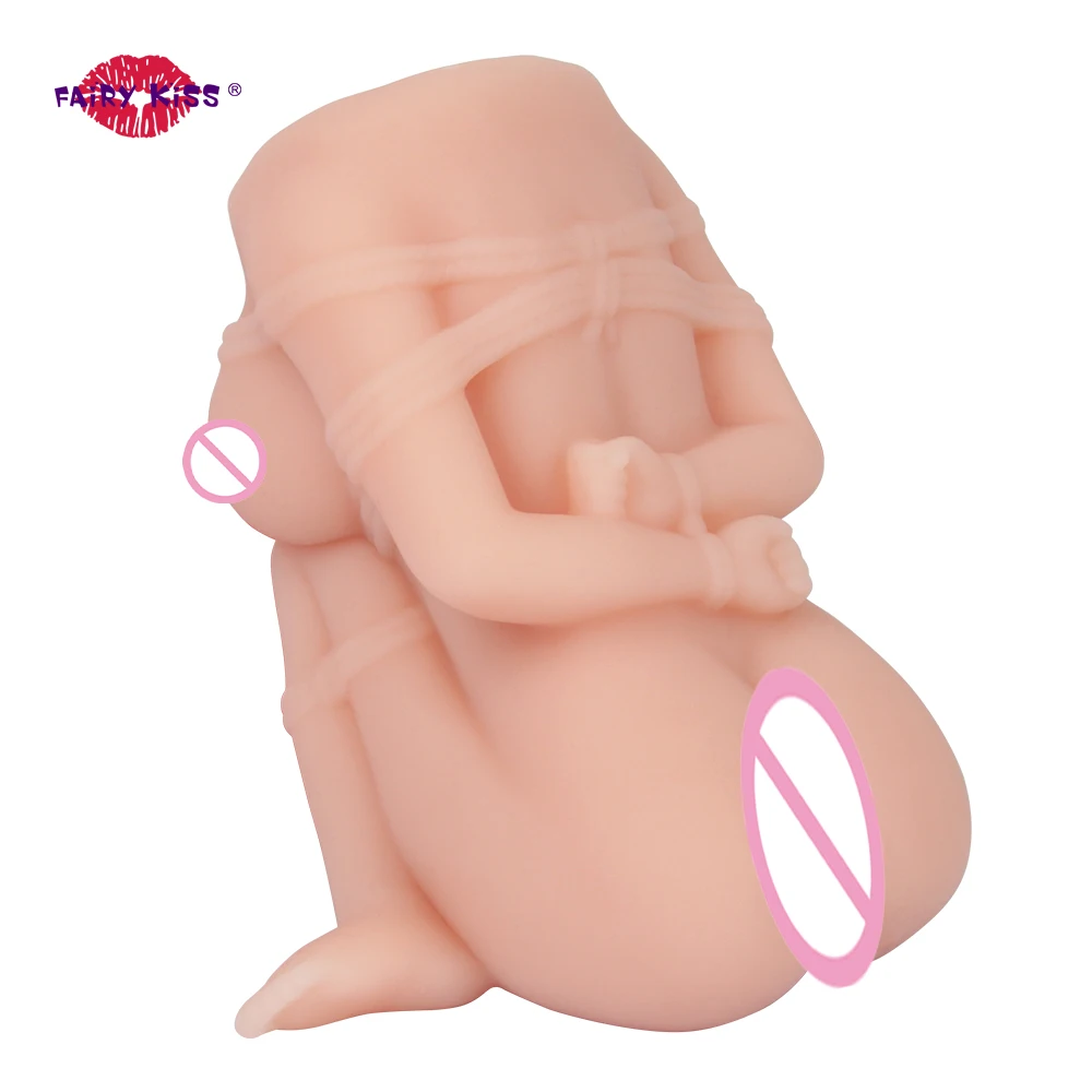 Мужской мастурбатор секс-игрушки для мужчин Магазин фаллосов резиновая карманная киска искусственная вагина мастурбационная эротическая игрушка.