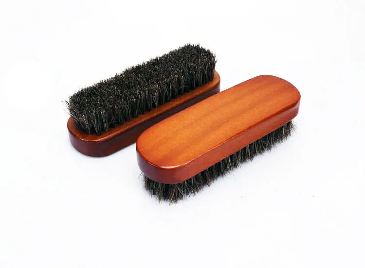 

Обивка Blitz детейлинг свиной стены стирка (длинная)