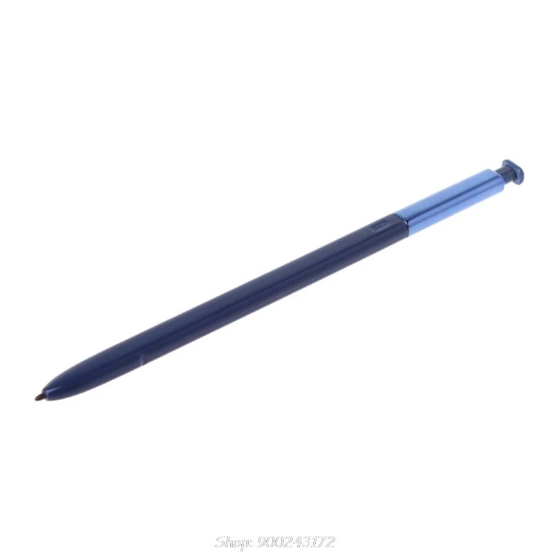 Многофункциональные Сменные ручки для Samsung Galaxy Note 8 Touch Stylus S Pen S15 20 Dropship |
