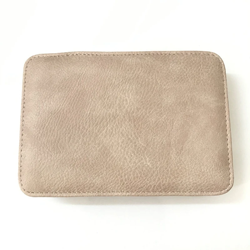 8 шт Подиатрия и педикюра инструмент для ухода Нержавеющая сталь кусачки ногтей