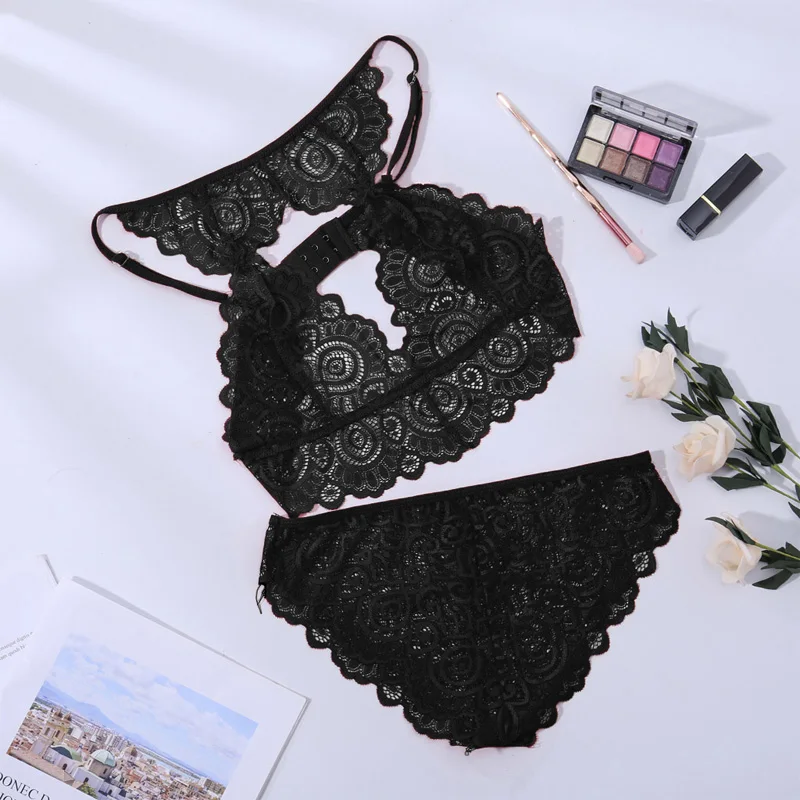 Сексуальный бюстгальтер женский удобный бесшовный пуш ап Soutien Gorge Femme модное