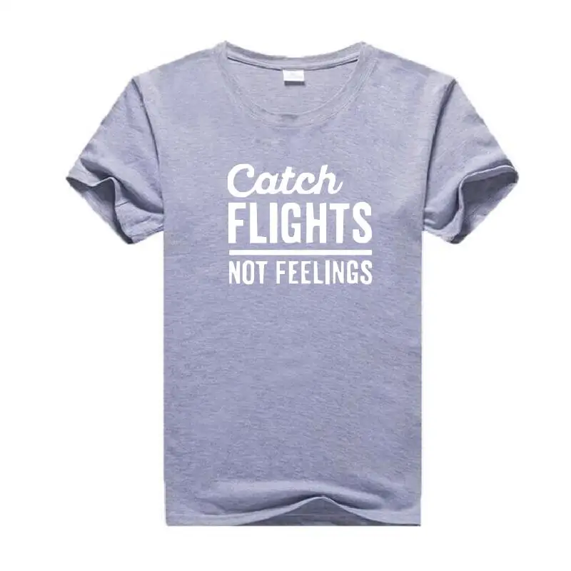 Женские футболки уличная Футболка с принтом букв животных кавайная 90-х Женская