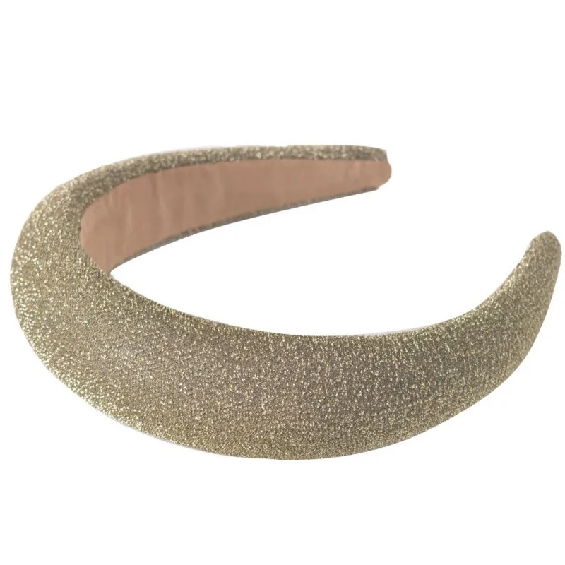 Новинка искусственная кожа Fioday для женщин широкие замшевые мягкие толстые