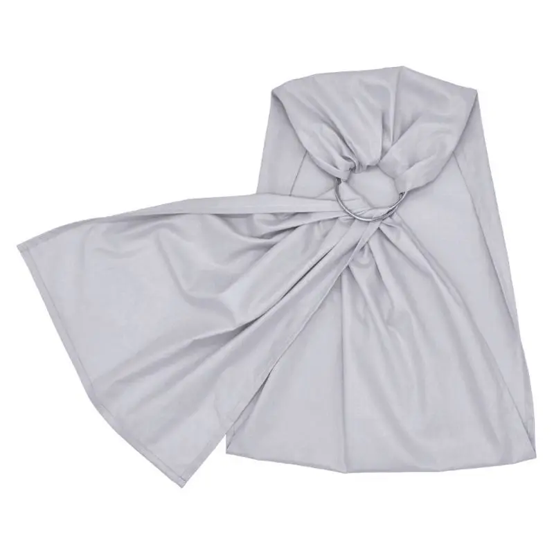 

Baby Doll Carrier Mei Tai Sling Toy For Kids Children Toddler Gift Toy Ring Sling 10 Choices